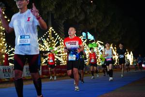 BIB: 42023, 43527, 1946
                            <button type="button" onclick="openModal(19620108)" class="btn btn-primary btn-sm float-right btn-popup" data-toggle="modal" data-target=".modal-high-quality">
                        <i class="fas fa-shopping-cart"></i> Add to Cart
                    </button>
                                            <button type="button" onclick="isThisMe(19620108, true)" class="btn btn-success btn-sm float-right btn-popup btn-isme hidden" data-toggle="tooltip" data-placement="bottom" title="นี่คือรูปของคุณใช่ไหม คลิกที่นี่เพื่อเอาเข้าอัลบั้ม">
                        <i class="fas fa-plus"></i> Add to album
                    </button>
                    <button type="button" onclick="isThisMe(19620108, false)" class="btn btn-warning btn-sm float-right btn-popup btn-isnotme hidden">
                        <i class="fas fa-ban"></i> Remove from album
                    </button>